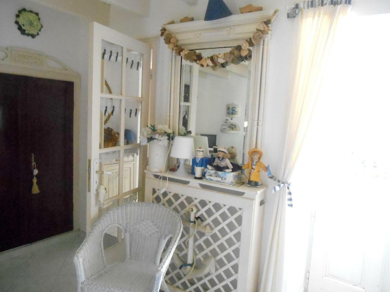 Maison Accueillante A Cleden-Cap-Sizun Avec Jardin Clos المظهر الخارجي الصورة